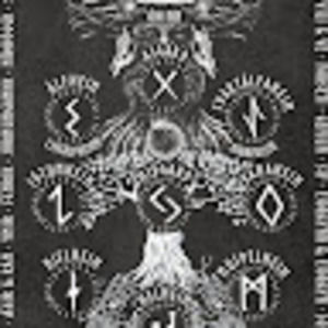 Meet your Posher, Kenneth